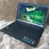 Ноутбук ASUS