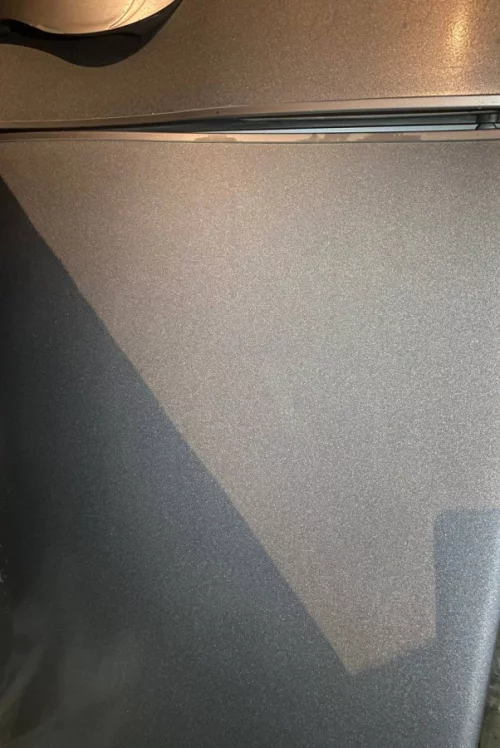 Холодильник в идеальном состоянии. Доставка бесплатная