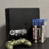 PS4 slim 1tb