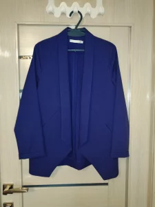 Продам пиджак женский
