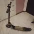 Самокат