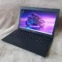 Ноутбук Lenovo B590