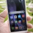 Xiaomi Redmi 6A