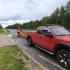 УСЛУГИ МОБИЛЬНОЙ ПИЛОРАМЫ