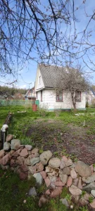 Дача в СТ «Монтажник»