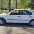 Nissan Primera