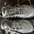 Продам кроссовки adidas