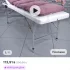Срочно продам кушетку!!!!!!