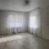 1-ую квартиру