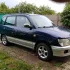 Автомобиль Daihatsu Gran Move 1999