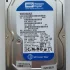 Жесткий диск 320ГБ