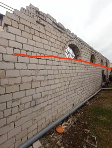 Кирпич БЕСПЛАТНО