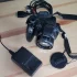 Фотоаппарат Sony Cyber-shot DSC-HX1