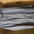 Рубашки р 48, 50