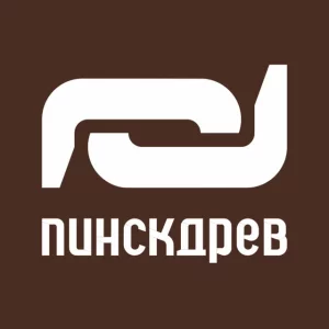 Грузчик