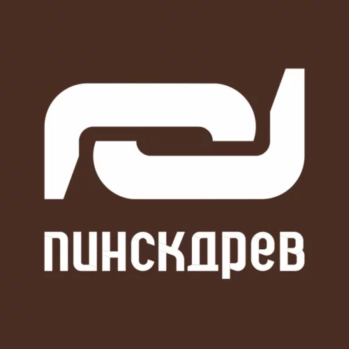 Грузчик