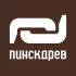 Грузчик