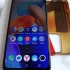 Vivo Y22