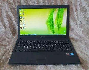 Ноутбук Lenovo G500