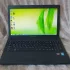 Ноутбук Lenovo G500
