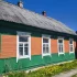 Дом в Кличеве