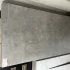 Керамогранит