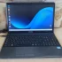 Ноутбук Samsung intel i3