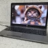 Ноутбук HP 450 i3 4000 8GB