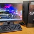 Компьютер X6 8GB GT 640 2GB с монитором