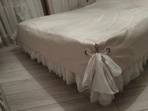 Покрывало