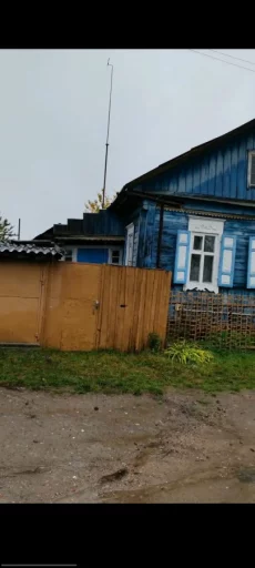 Дом по ул. Рабочая 52, 15.000 у.е