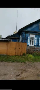 Дом по ул. Рабочая 52, 15.000 у.е