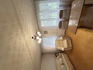 3 комн. квартира, 72 кв.м. 39 000