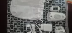 Эпилятор