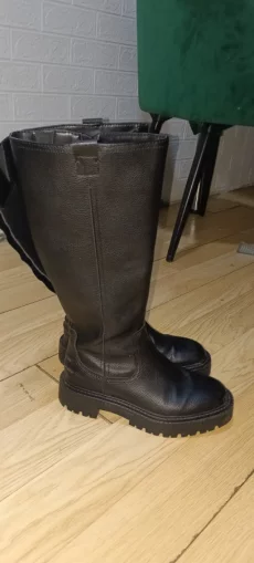 обувь женская