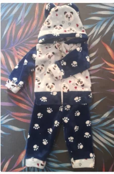 Продам коляску