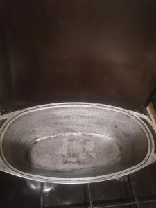 Утятница СССР