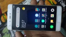 Смартфон xiaomi mi5s