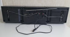 Магнитофон Sanyo M803SR