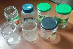 Банки