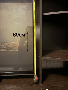 Телевизор LG