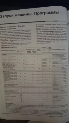 продам холодильник б/у ARISTON