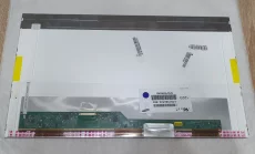 Матовая матрица 15, 6"