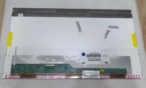 Матовая матрица 15, 6"