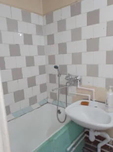 Помещение