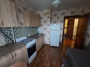 2х комнатную квартиру
