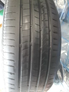 Шины Bridgestone