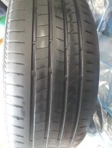 Шины Bridgestone