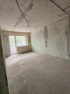Продается 2 комнатная квартира по ул.Минской