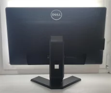 ЖК монитор DELL 22" IPS полосы